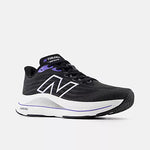 Women's FuelCell Walker Elite