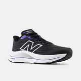 Women's FuelCell Walker Elite