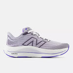 Women's FuelCell Walker Elite