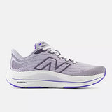 Women's FuelCell Walker Elite