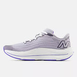 Women's FuelCell Walker Elite