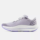 Women's FuelCell Walker Elite