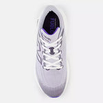 Women's FuelCell Walker Elite
