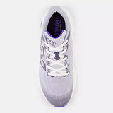 Women's FuelCell Walker Elite