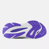 Women's FuelCell Walker Elite