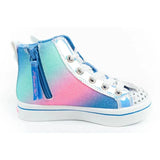 Twinkle Toes: Twi-Lites 2.0 - Dreamy Wings