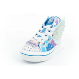 Twinkle Toes: Twi-Lites 2.0 - Dreamy Wings