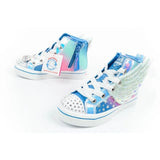 Twinkle Toes: Twi-Lites 2.0 - Dreamy Wings