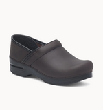 Women's XP 2.0 Waterproof Pull Up