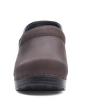 Women's XP 2.0 Waterproof Pull Up