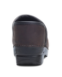 Women's XP 2.0 Waterproof Pull Up