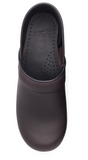 Women's XP 2.0 Waterproof Pull Up