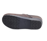 Women's XP 2.0 Waterproof Pull Up