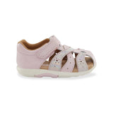 Toddlers' Xena Sandal