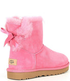 Women's Classic Mini Bailey Bow II