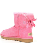 Women's Classic Mini Bailey Bow II