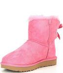 Women's Classic Mini Bailey Bow II