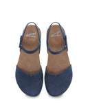 Rowan Sandal