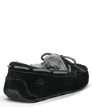 Men's Olsen Slipper