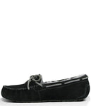 Men's Olsen Slipper