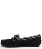 Men's Olsen Slipper