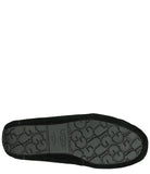Men's Olsen Slipper