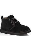 Men's Neumel