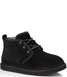 Men's Neumel