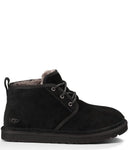 Men's Neumel