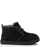 Men's Neumel