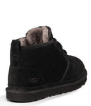 Men's Neumel
