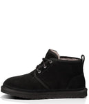 Men's Neumel