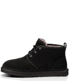 Men's Neumel
