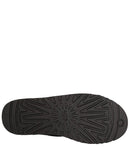 Men's Neumel