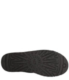 Men's Neumel