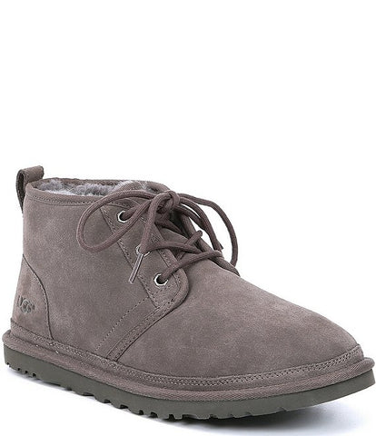 Men's Neumel