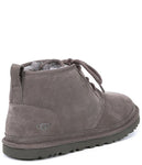 Men's Neumel