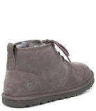 Men's Neumel