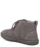 Men's Neumel