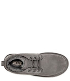 Men's Neumel