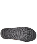 Men's Neumel