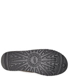 Men's Neumel