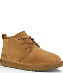 Men's Neumel