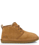 Men's Neumel