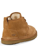 Men's Neumel