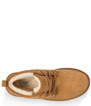 Men's Neumel