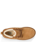 Men's Neumel