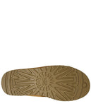 Men's Neumel