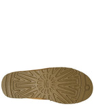 Men's Neumel