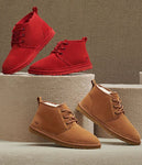 Men's Neumel